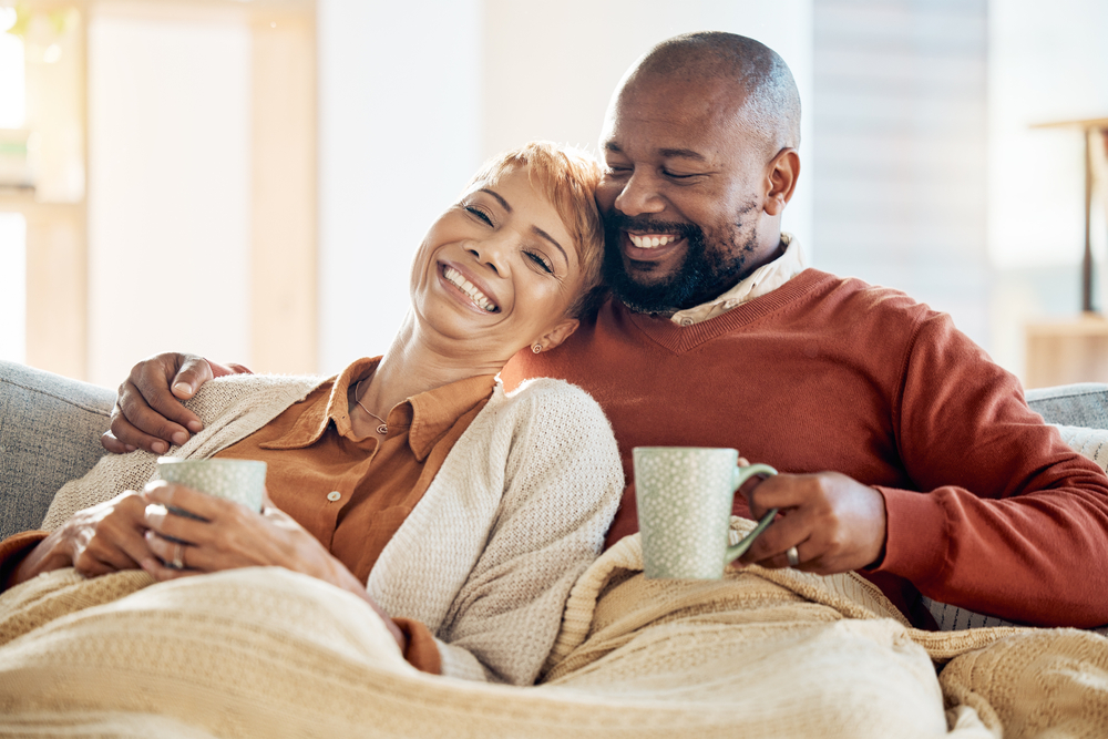 <strong>5 handy tips that could help couples create an effective financial plan </strong>